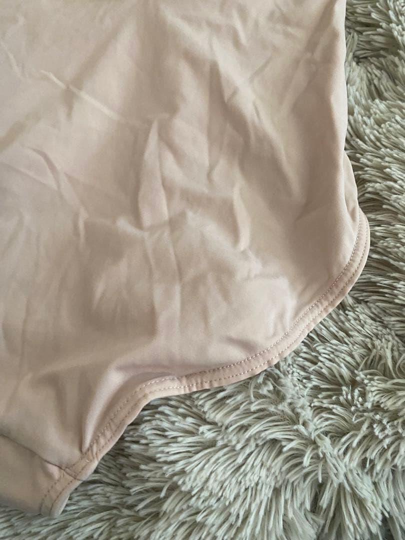 チャコットchaccot★永久メイmayコラボバレエレオタード150155J人気