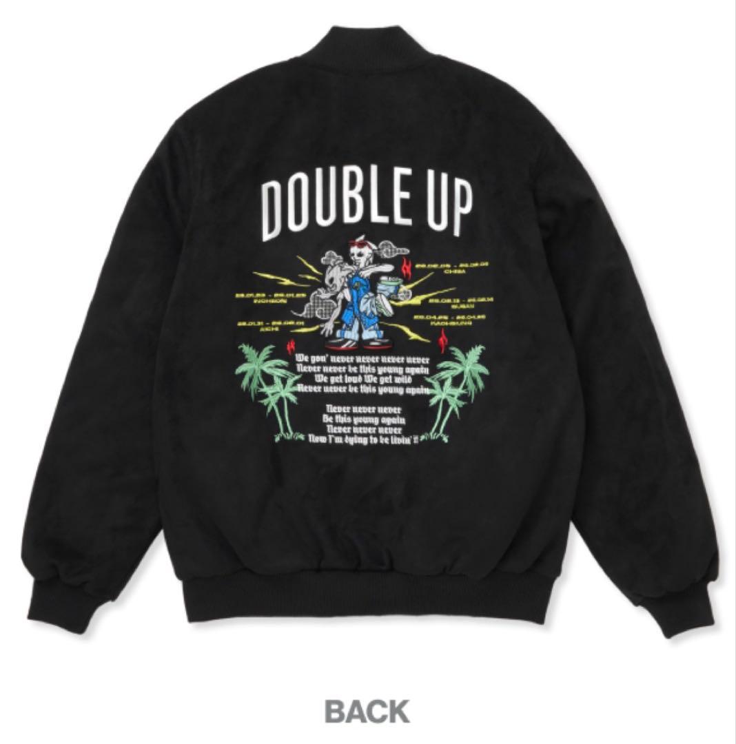 SEVENTEEN CxM JACKET ジャケット