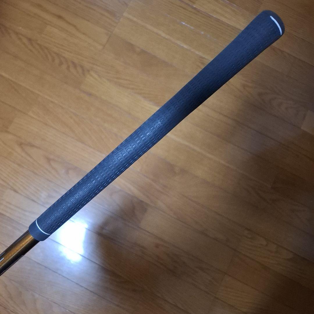 PING G400 ドライバー 10.5度