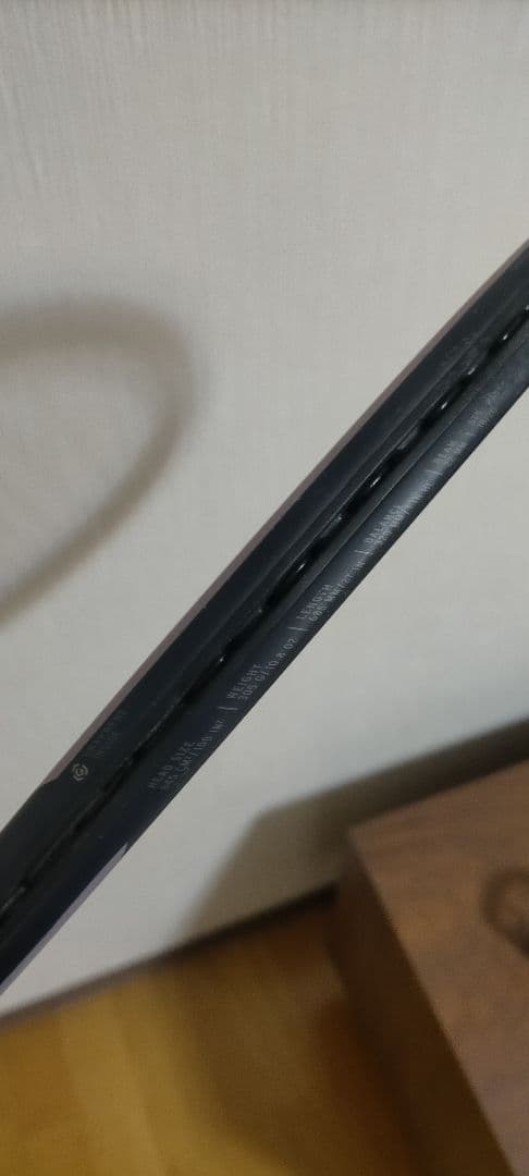 ●head グラビティ グラビティツアー 硬式テニスラケット G2