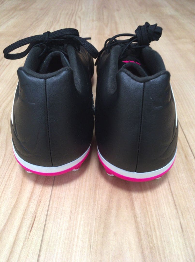 adidas COPA PURE.3 HG/AG 29.0cm 未使用品