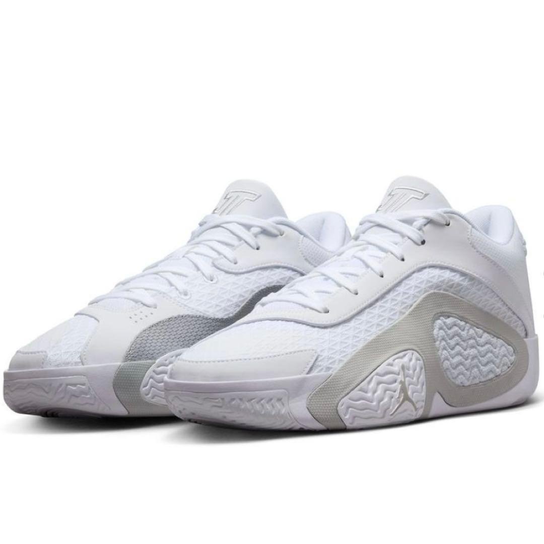 NIKE TATUM 2 PF バッシュ ナイキ テイタム 26cm