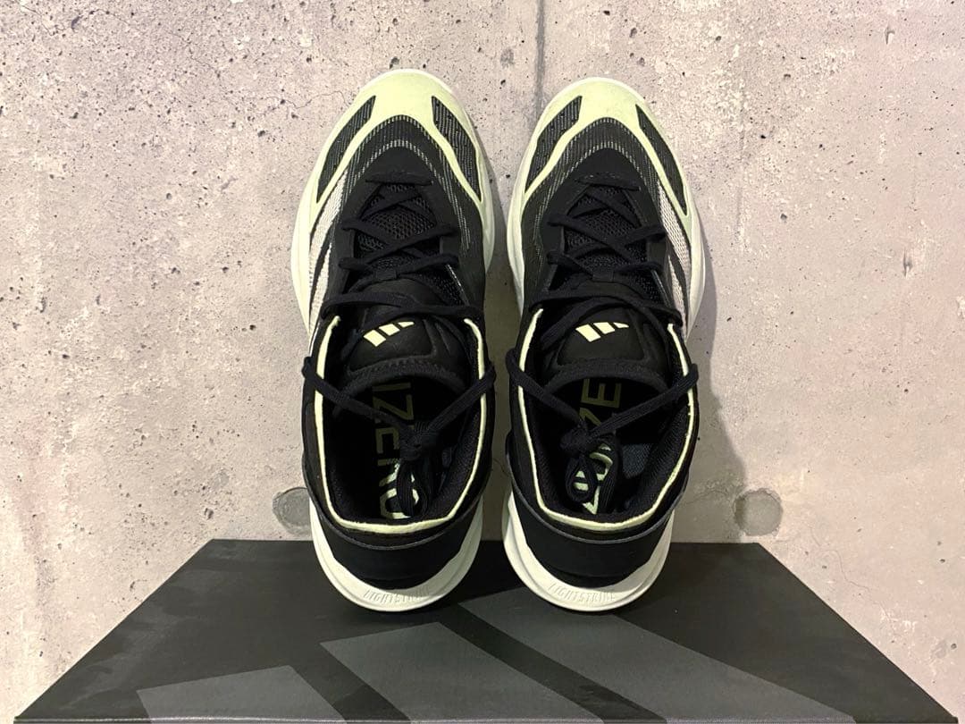 シューズ(男性用) Adidas Adizero Select 2.0