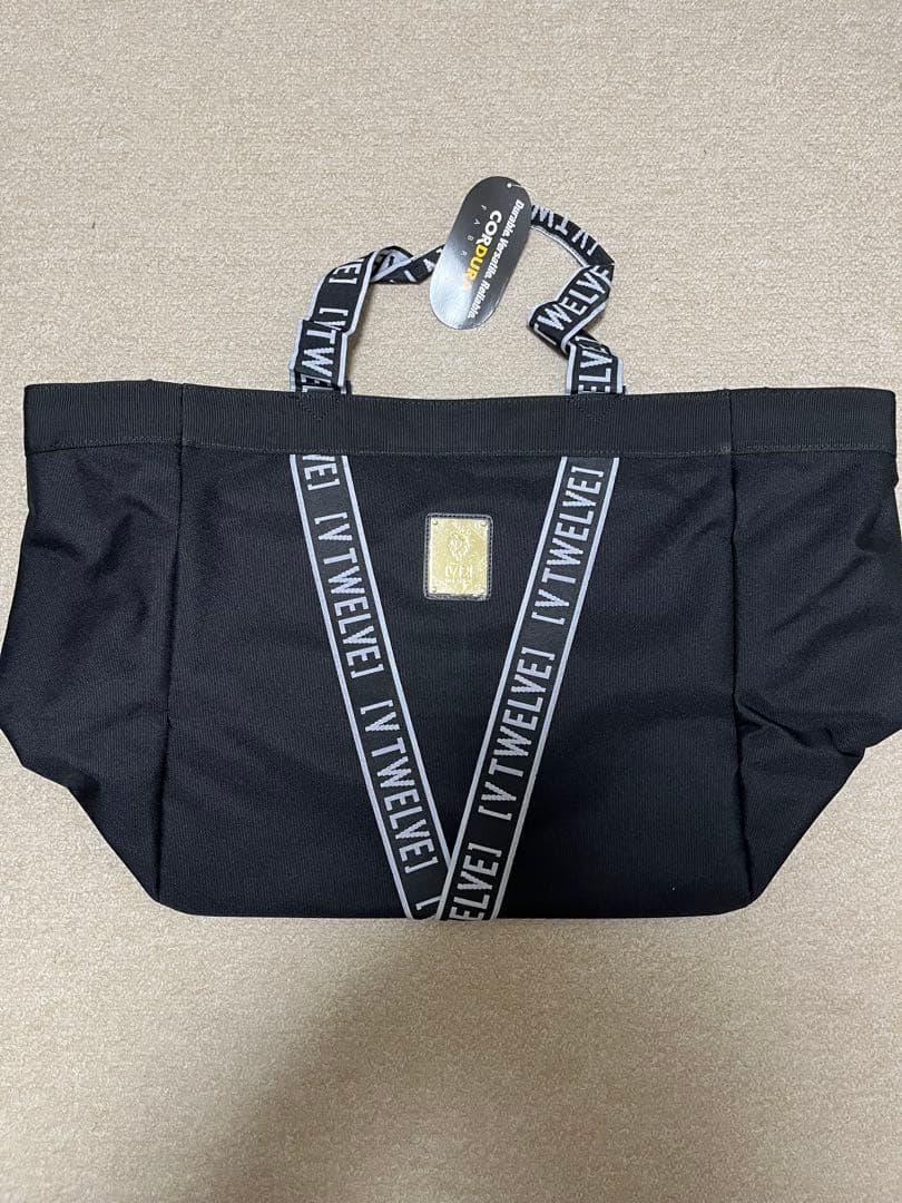 V12ヘッドカバー　バック4点セット
