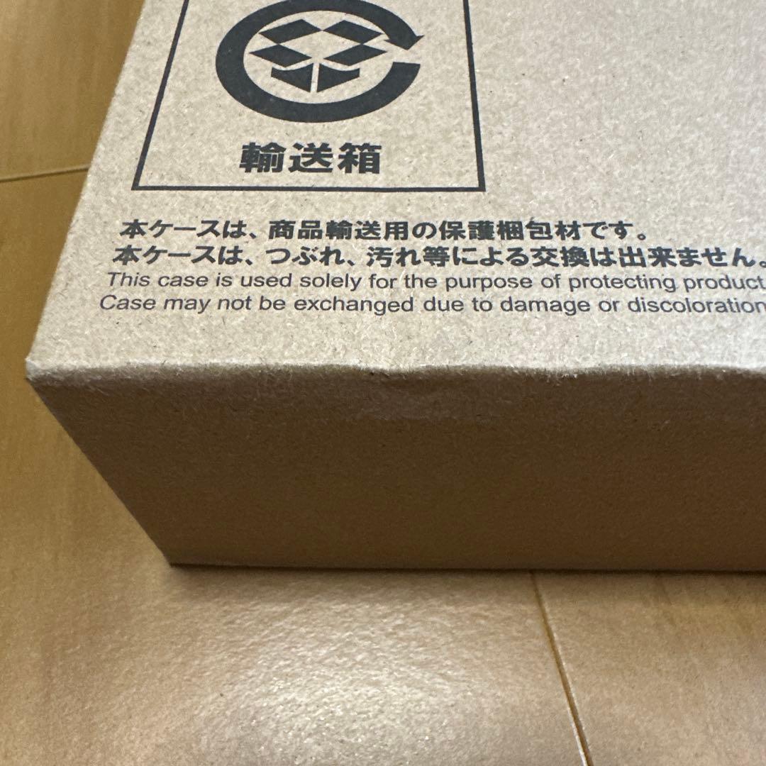 S.H.Figuarts スーパーサイヤ人2 孫悟空 クウラ ブロリーまとめ