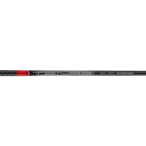 テーラーメイド ステルス アイアン5本 TENSEI RED TM60 「R」