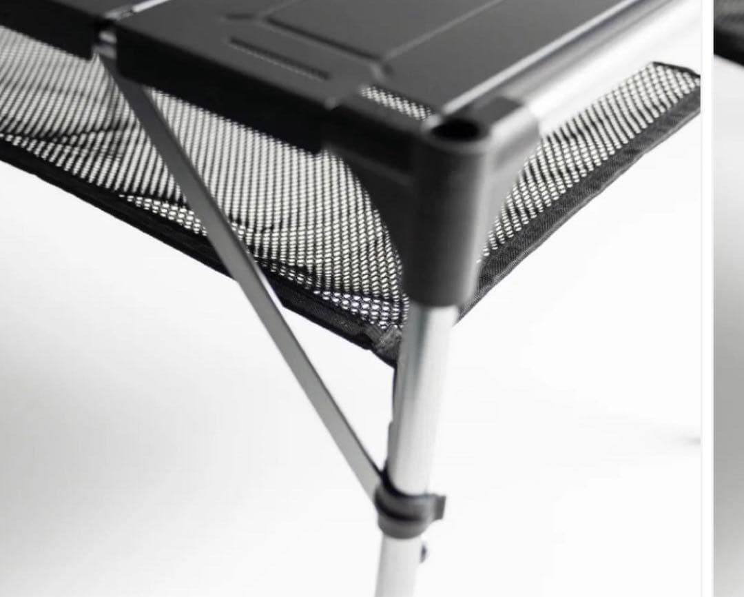 アウトドア2人用セットチェア2脚テーブル1台ランタンスタンド1本セレブキャンプ