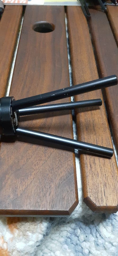 38explore thearth zeropod38 ゼロポッドオマケ付き