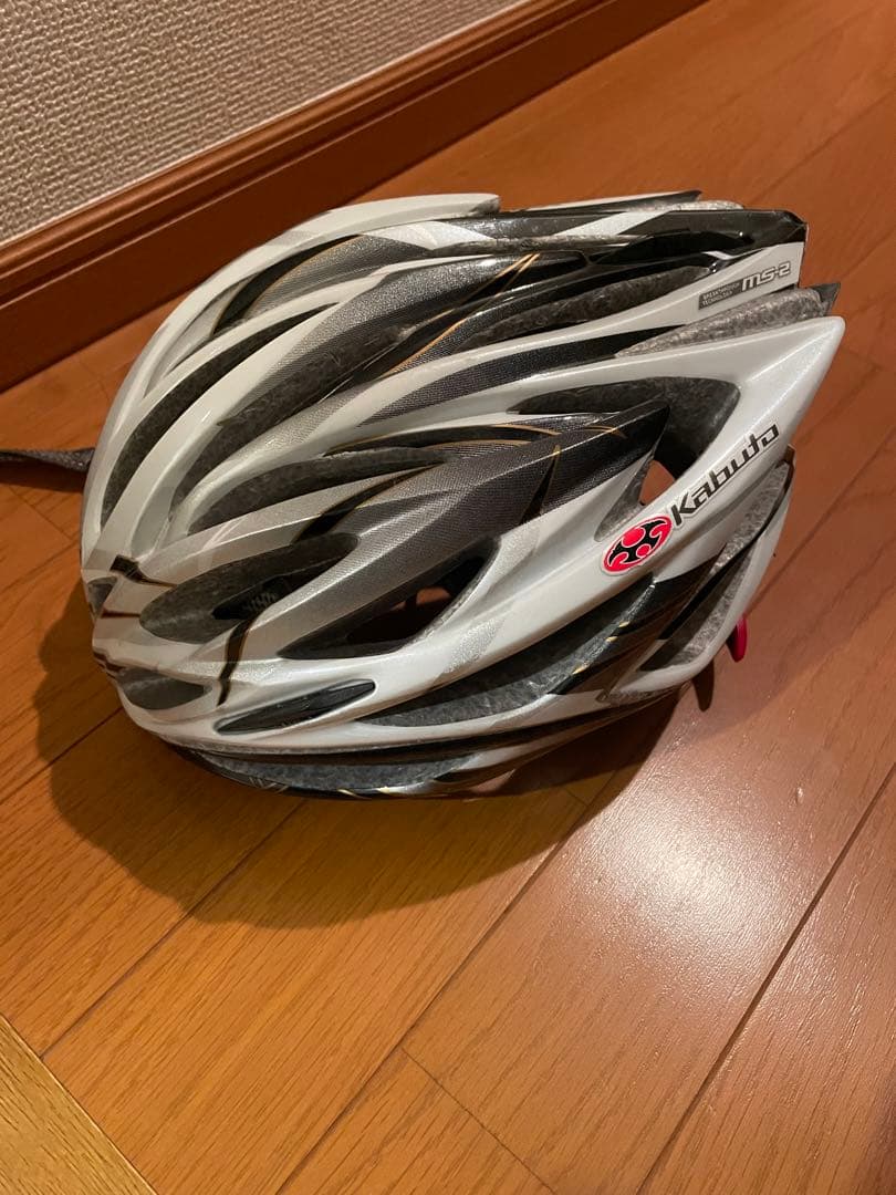 JAMIS ICON PRO 初心者セット