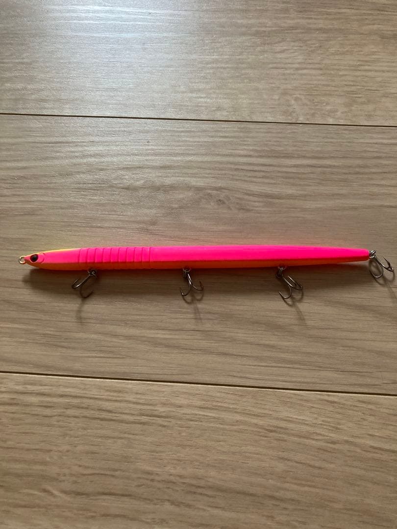 NOGARE 160Fセット4個