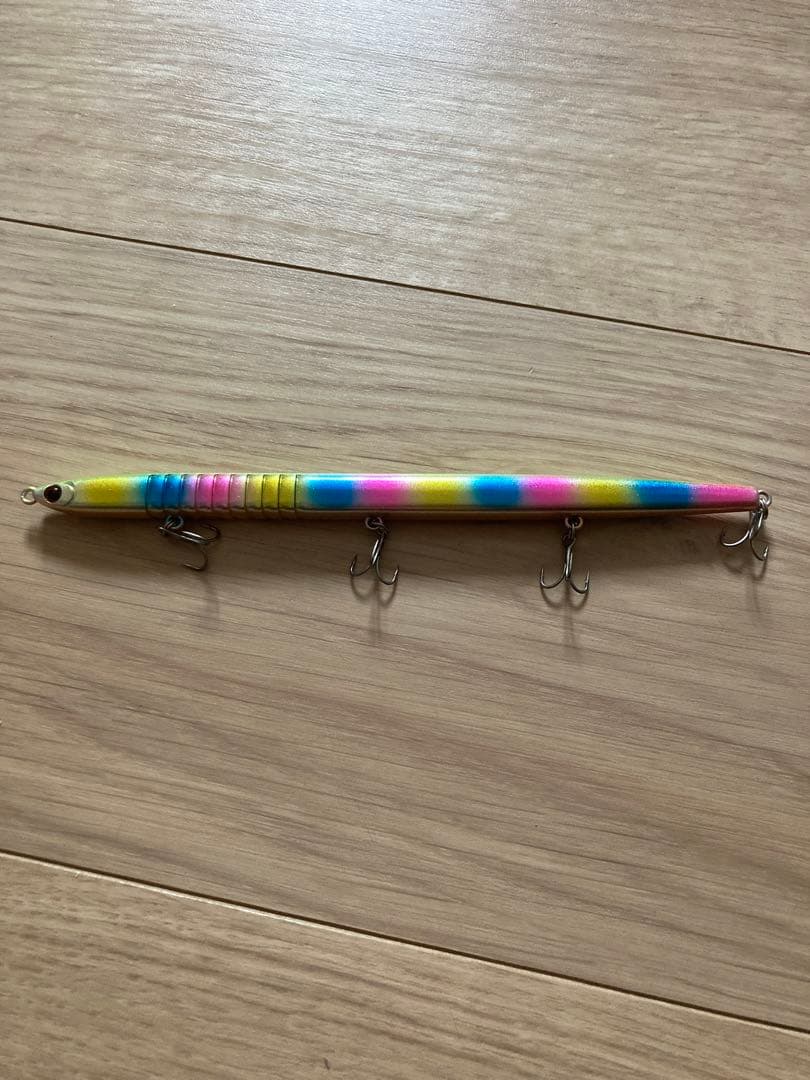 NOGARE 160Fセット4個