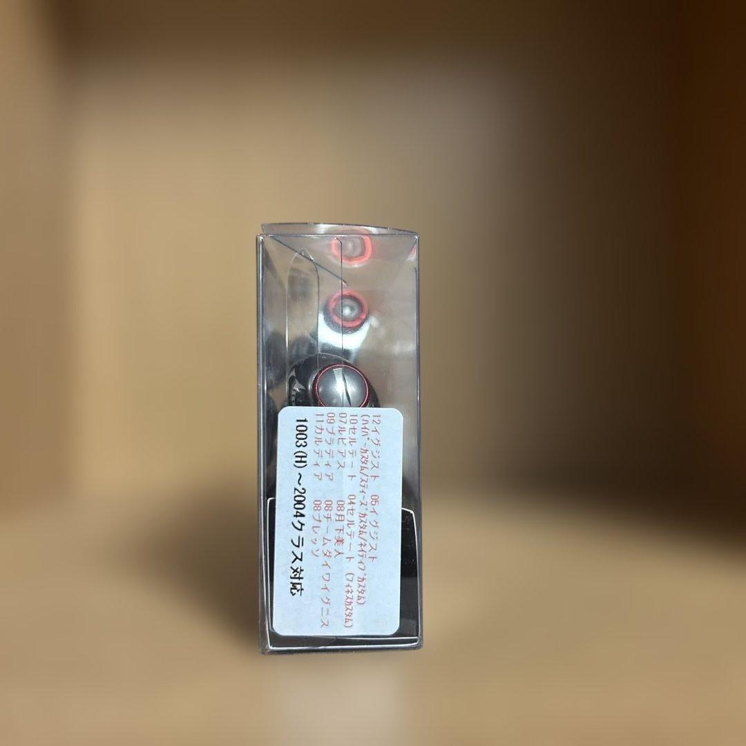 リブレ　LIVRE　ダイワ用
