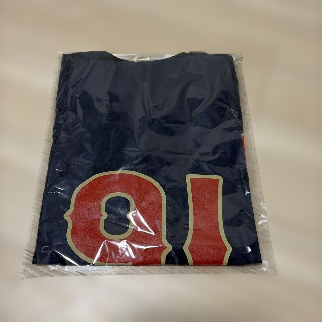 大谷翔平　日本代表Tシャツ　Mサイズ　WBC