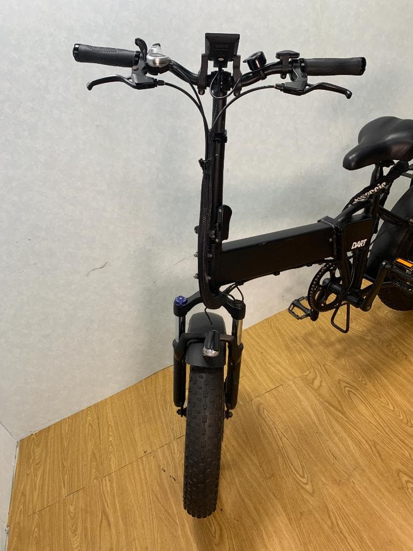 ☆☆☆☆　直接引き取り　K★★181 フェニックス 自転車