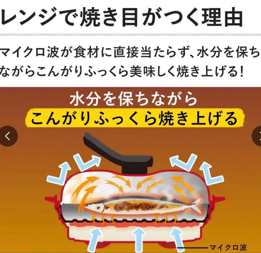 ジャパネットRANGEMATE（プレミアム）