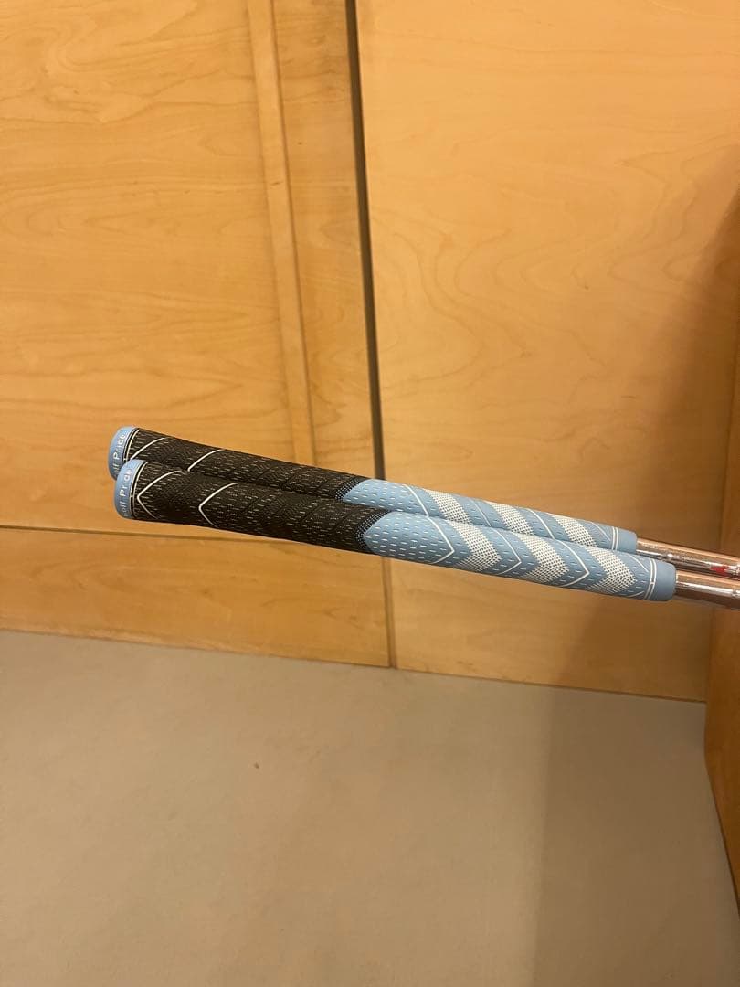ping GLIDE4.0 ウェッジ 2本セット