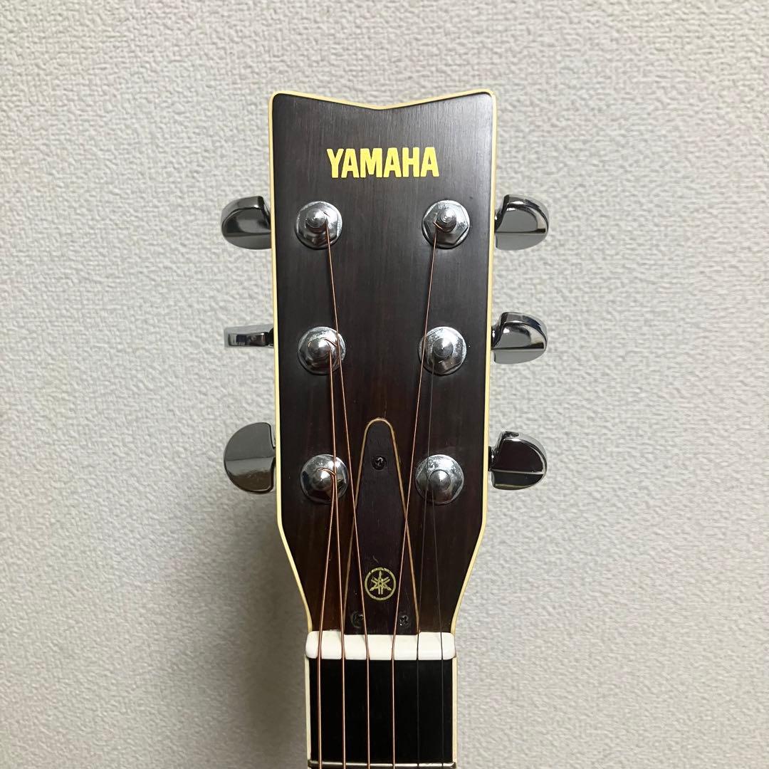 【弦新品】YAMAHA FG-251ヤマハ オレンジラベルアコースティックギター