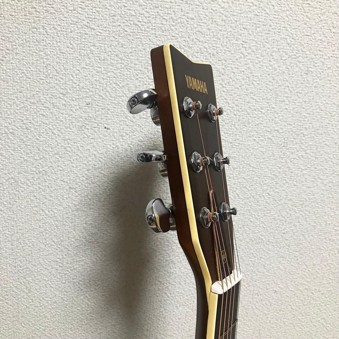【弦新品】YAMAHA FG-251ヤマハ オレンジラベルアコースティックギター