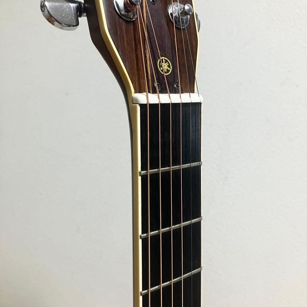 【弦新品】YAMAHA FG-251ヤマハ オレンジラベルアコースティックギター