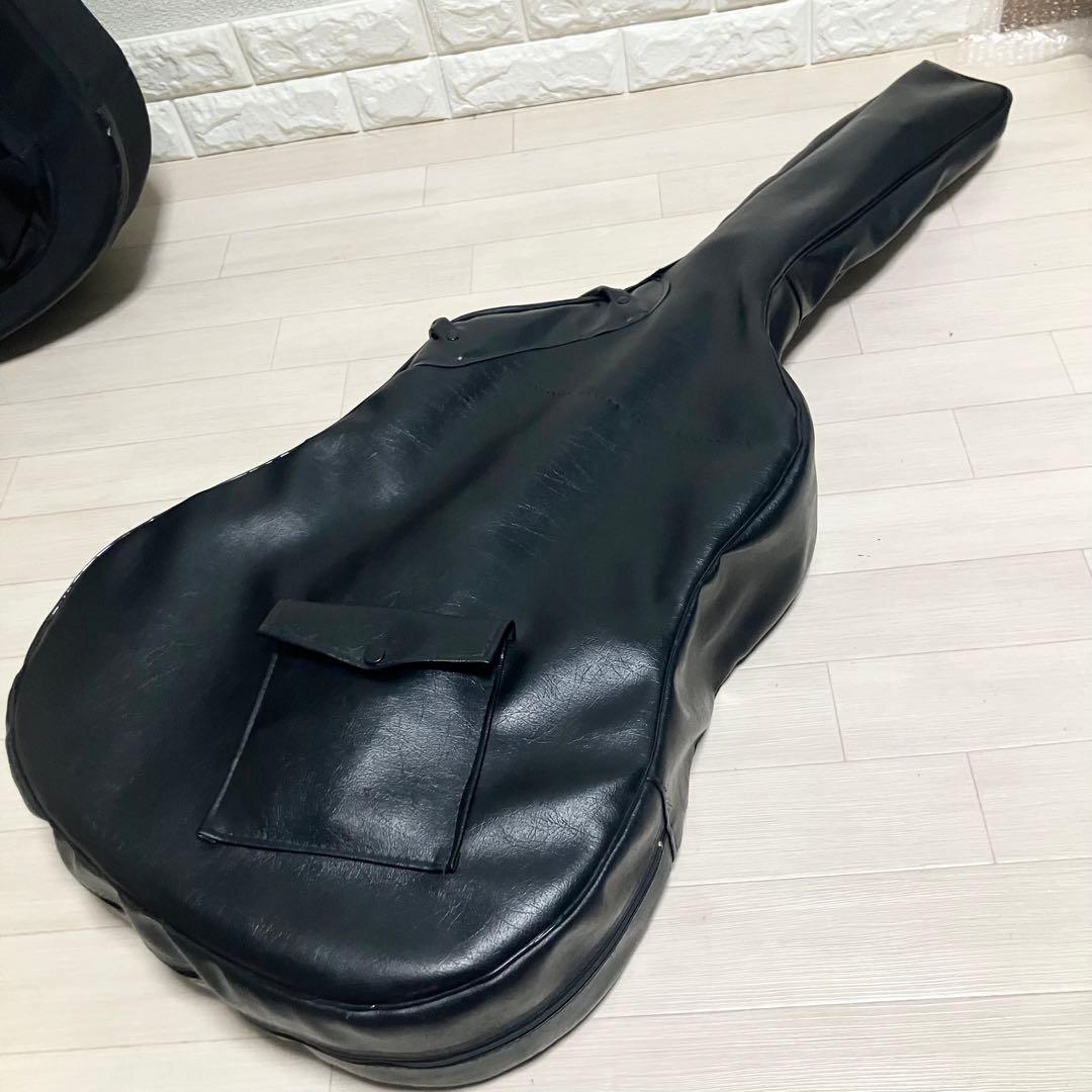 【弦新品】YAMAHA FG-251ヤマハ オレンジラベルアコースティックギター