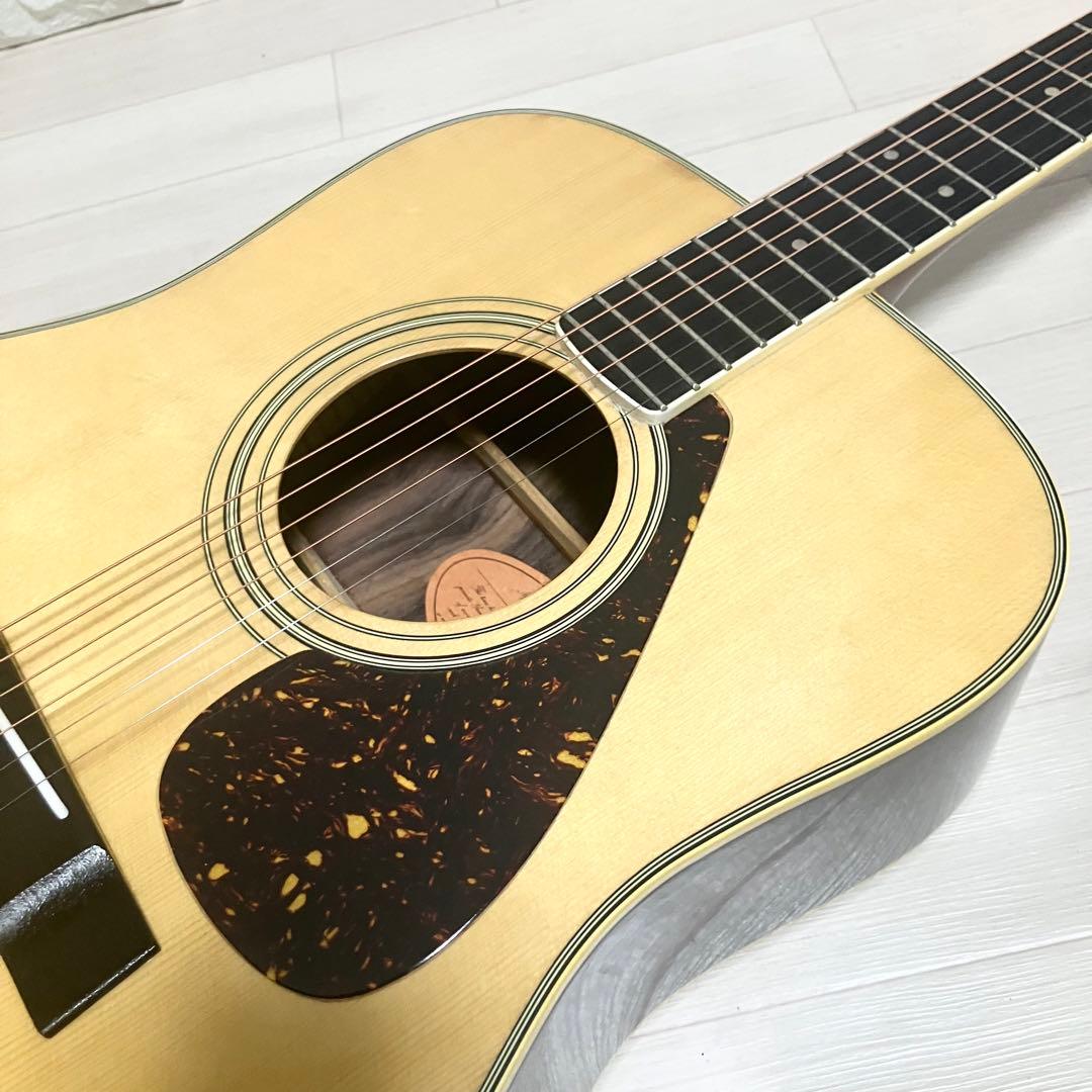 【弦新品】YAMAHA FG-251ヤマハ オレンジラベルアコースティックギター