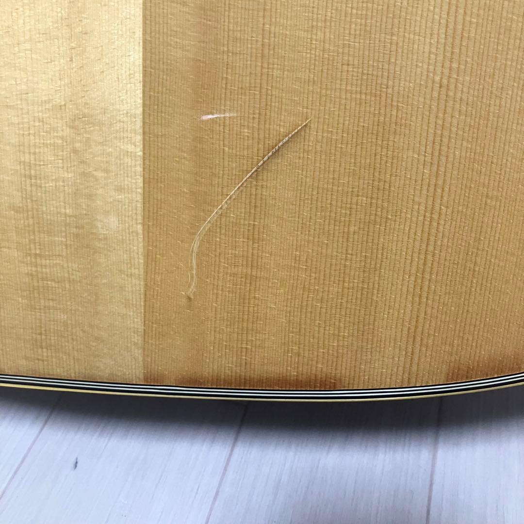 【弦新品】YAMAHA FG-251ヤマハ オレンジラベルアコースティックギター
