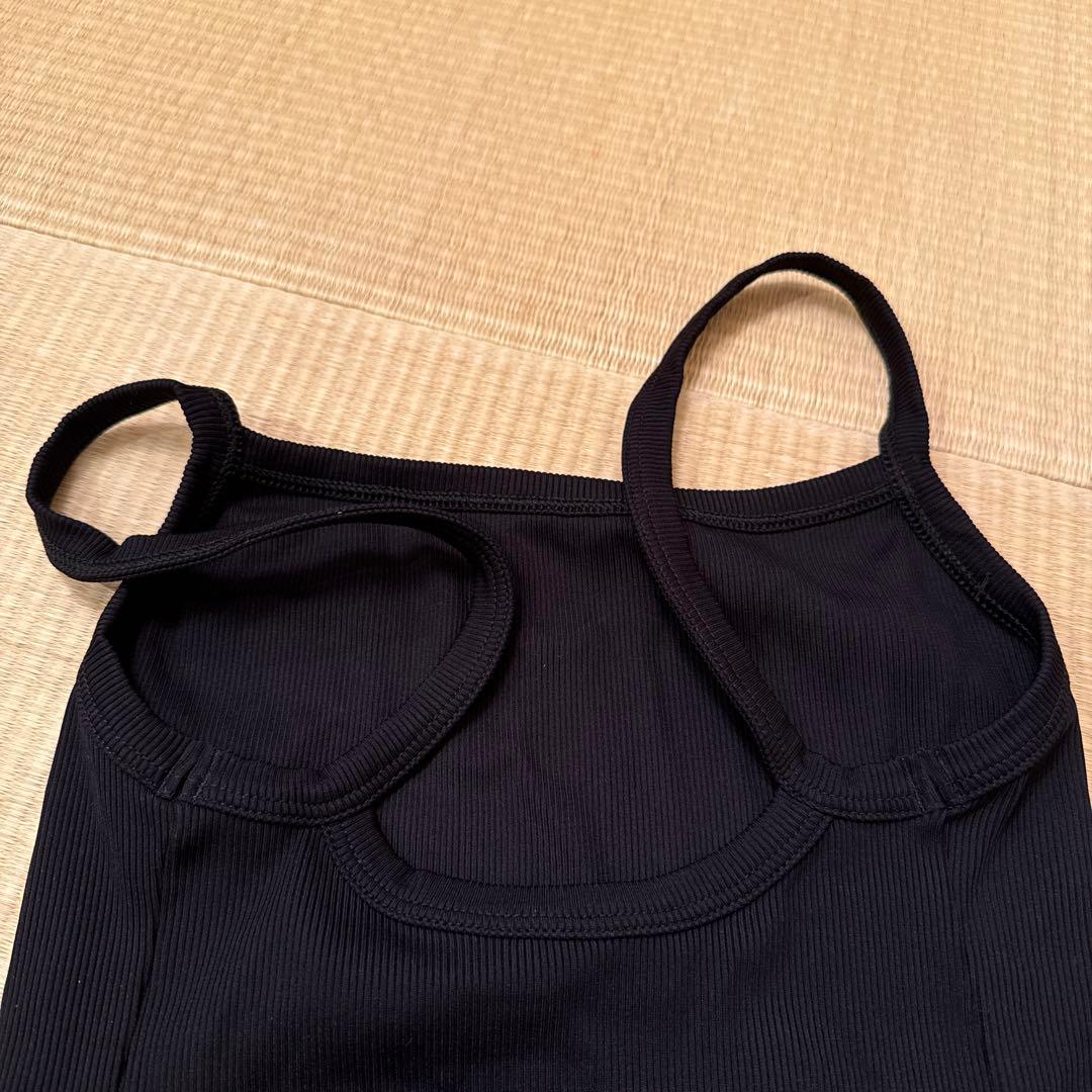 バレエ Lido swimwear XS