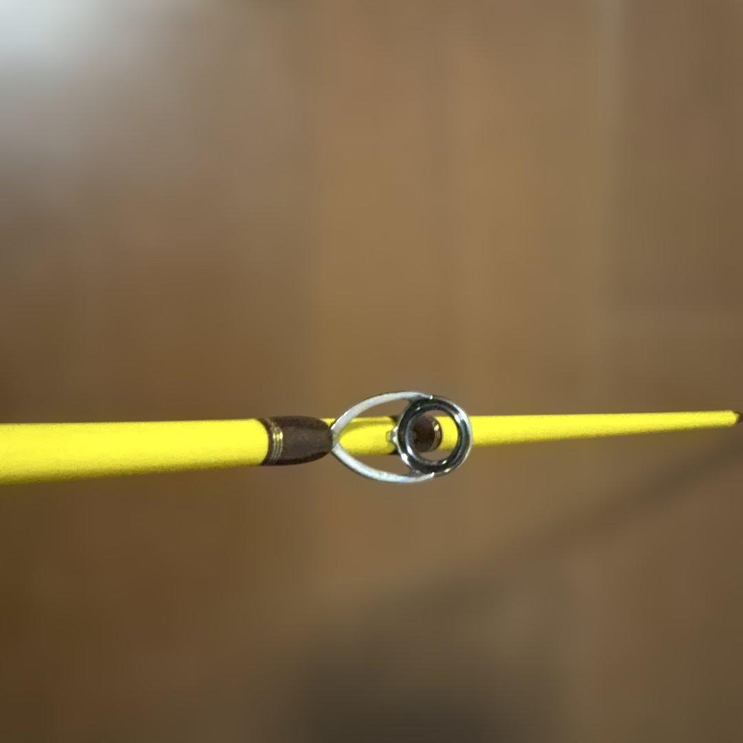 りっぷらっぷチョコバナナ 52ML-B