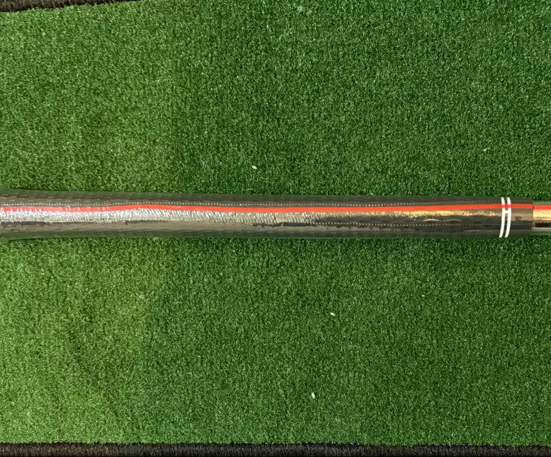 スリクソン zxi5 アイアン 950GH neo S 5番のみ （新品）