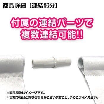 NMB48 ️上西怜 推し連結タペストリー 水着＆浴衣
