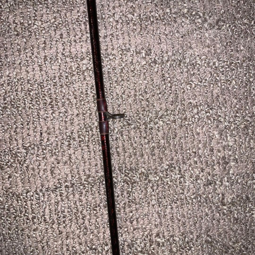 希少！シマノ スコーピオンXT1703R