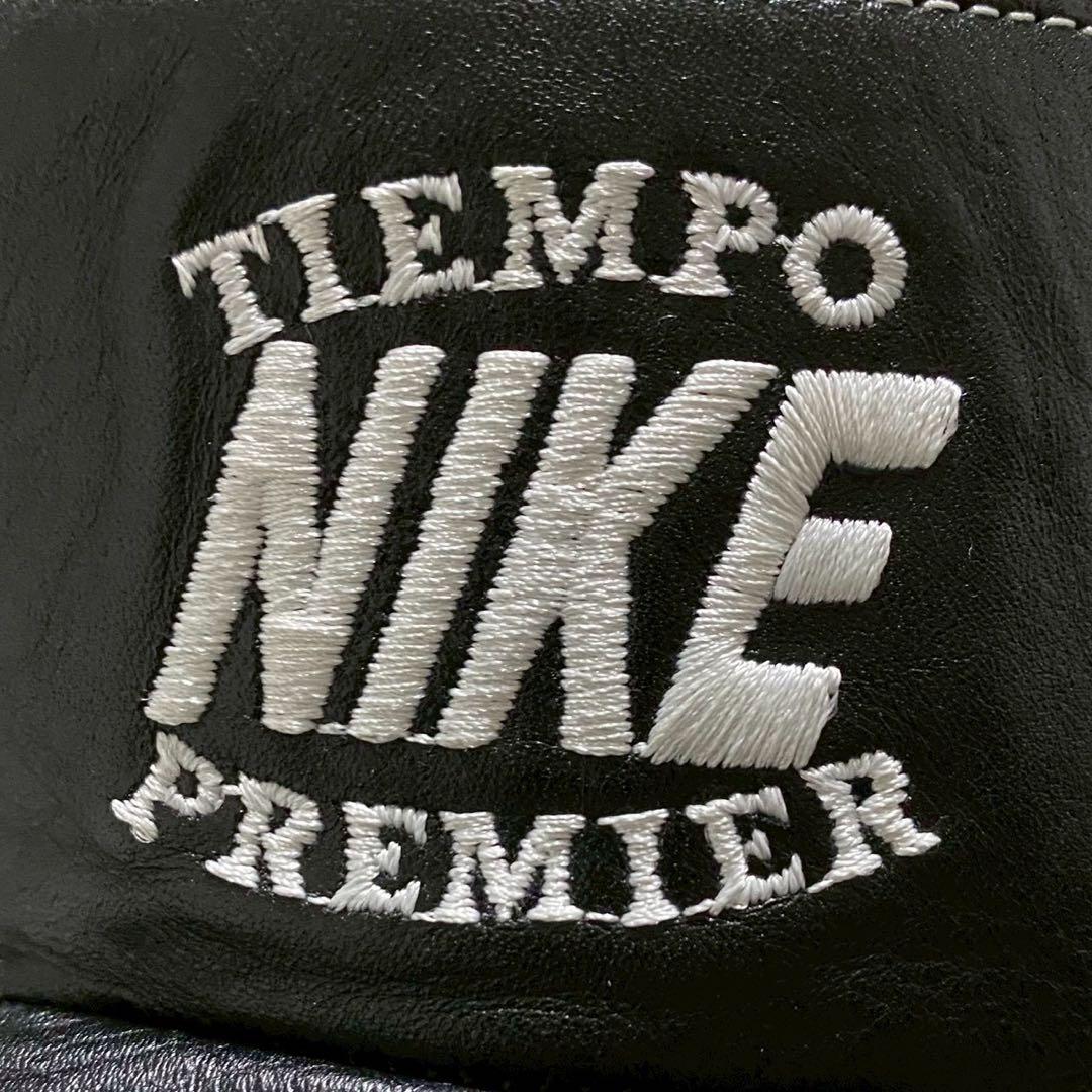 90’s イタリア製 NIKE ナイキ TIEMPO PREMIER 26cm