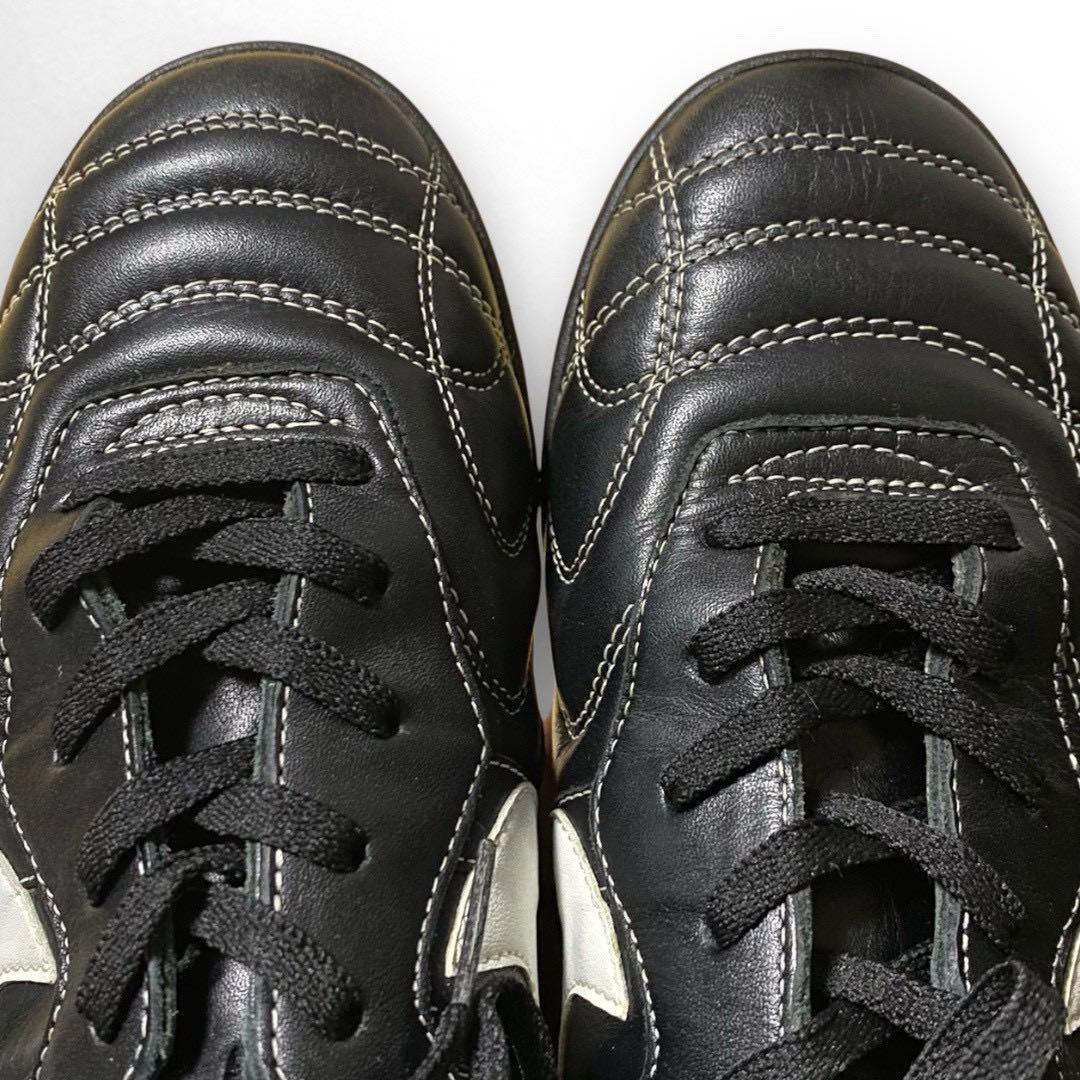 90’s イタリア製 NIKE ナイキ TIEMPO PREMIER 26cm