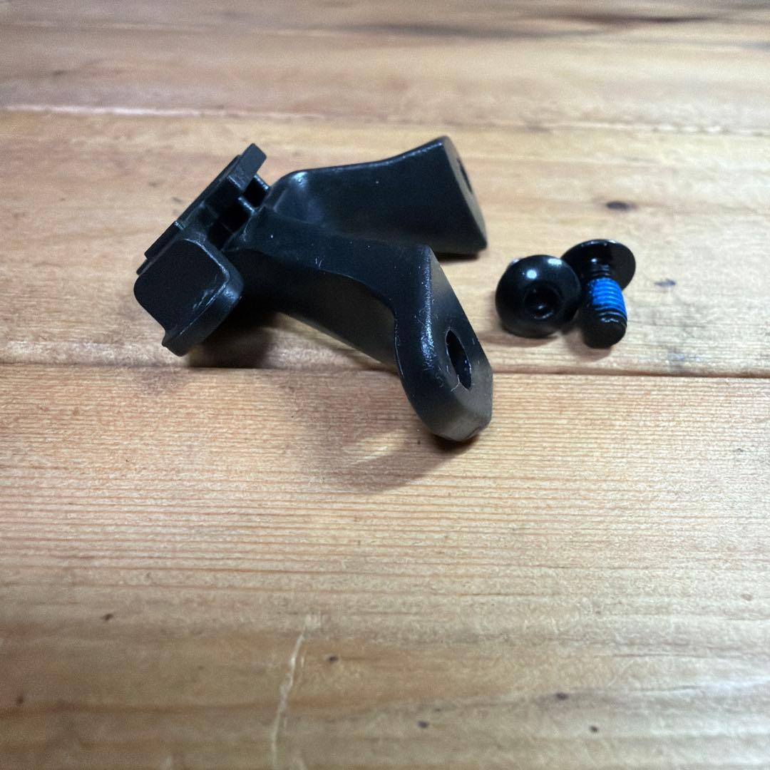 BONTRAGER VERSE PRO サドル カーボンレール 145mm