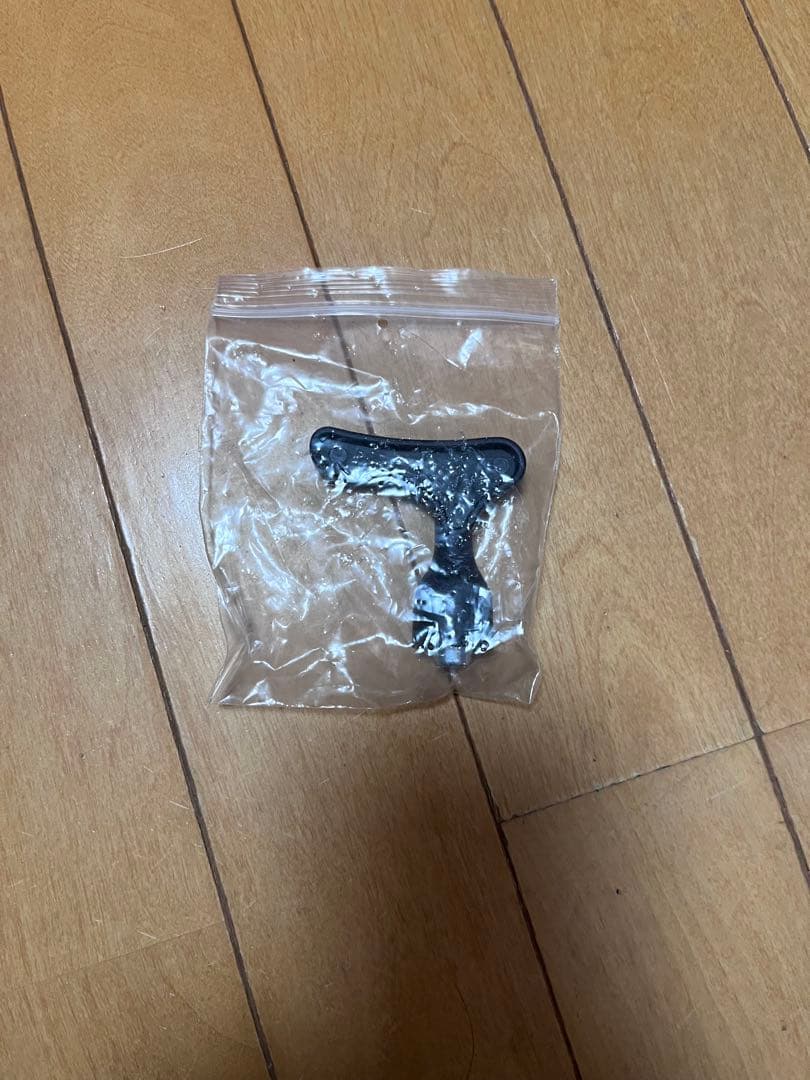 adidas アディゼロ　アバンチ2