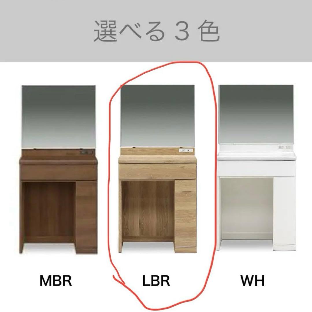 【GRYOU】