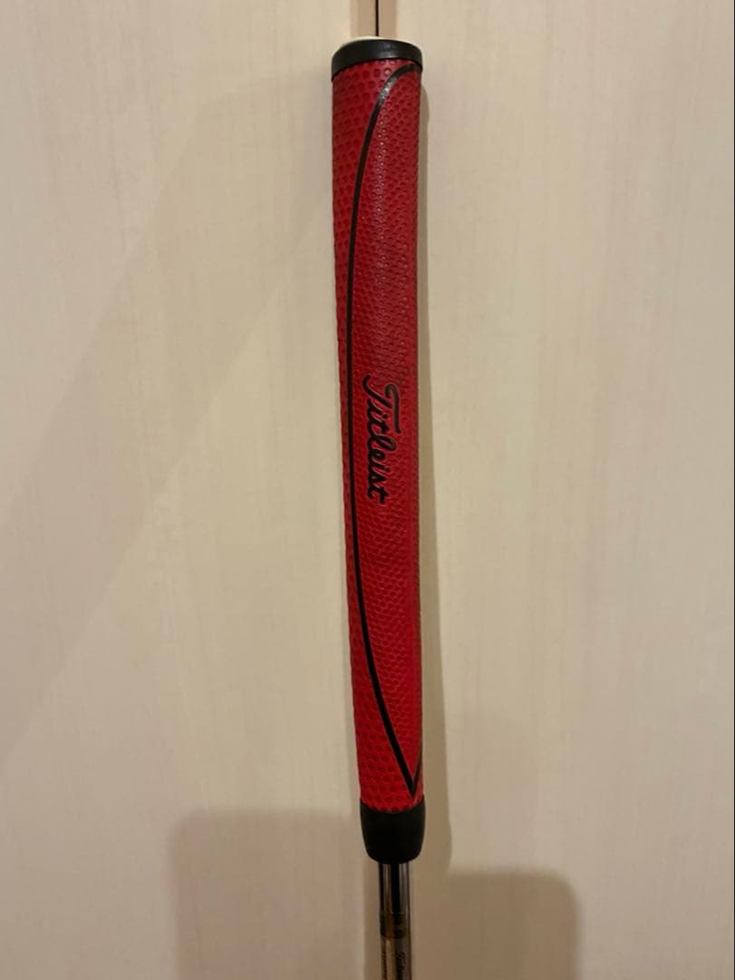 SCOTTY CAMERON M1 SELECT NEWPORT パター