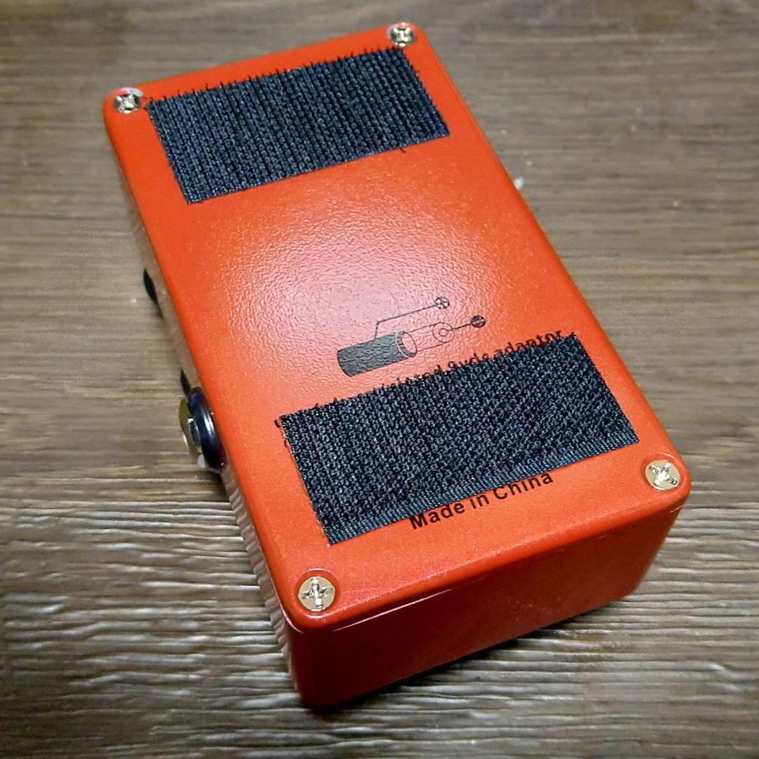 demonfx at-ds (jhs at+ クローン)