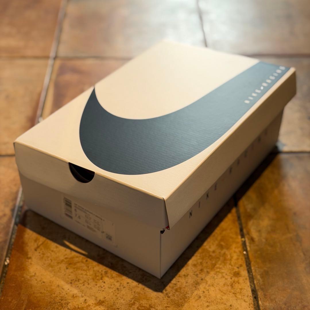 AIR ZOOM ALPHAFLY NEXT% 3 24センチ アルファ フライ