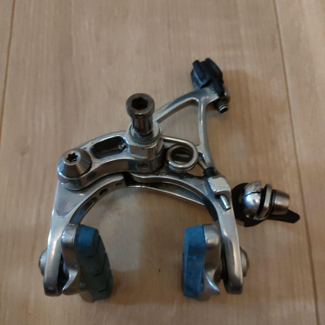 SRAM RED キャリパーブレーキ　スラム　レッド