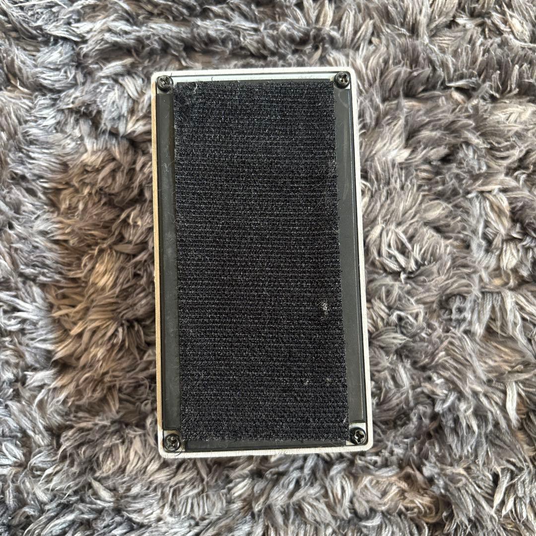 ギター BOSS Angry D JB-2