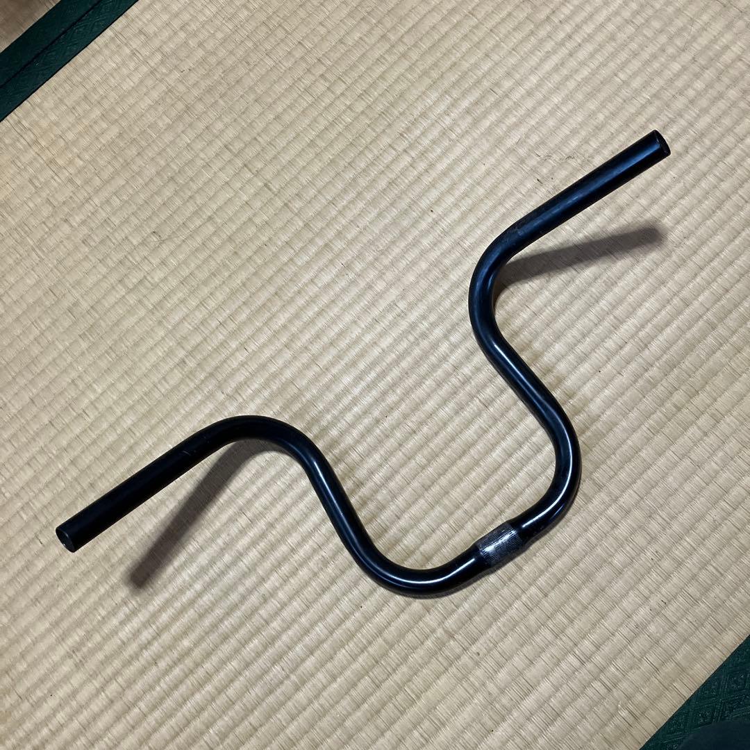 ハンドル ビーチクルーザーなどに