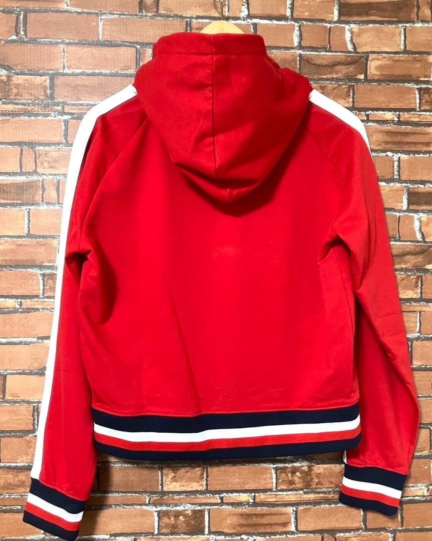 【早い者勝ち✨】新品 フィラ レディース セットアップ 上下 Fサイズ