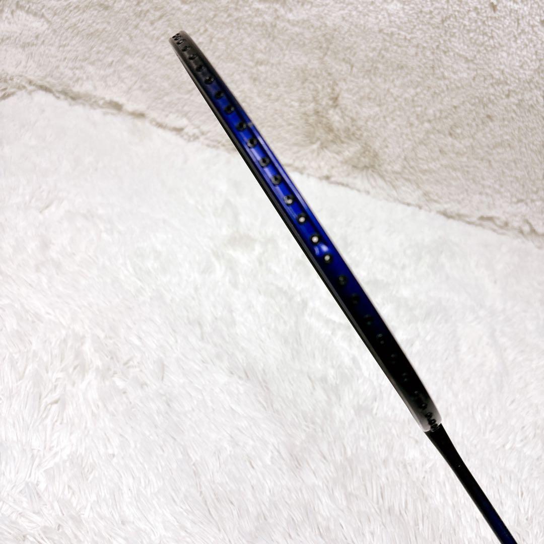 YONEX Carbonex 20 ヨネックス カーボネックス20 3U4G