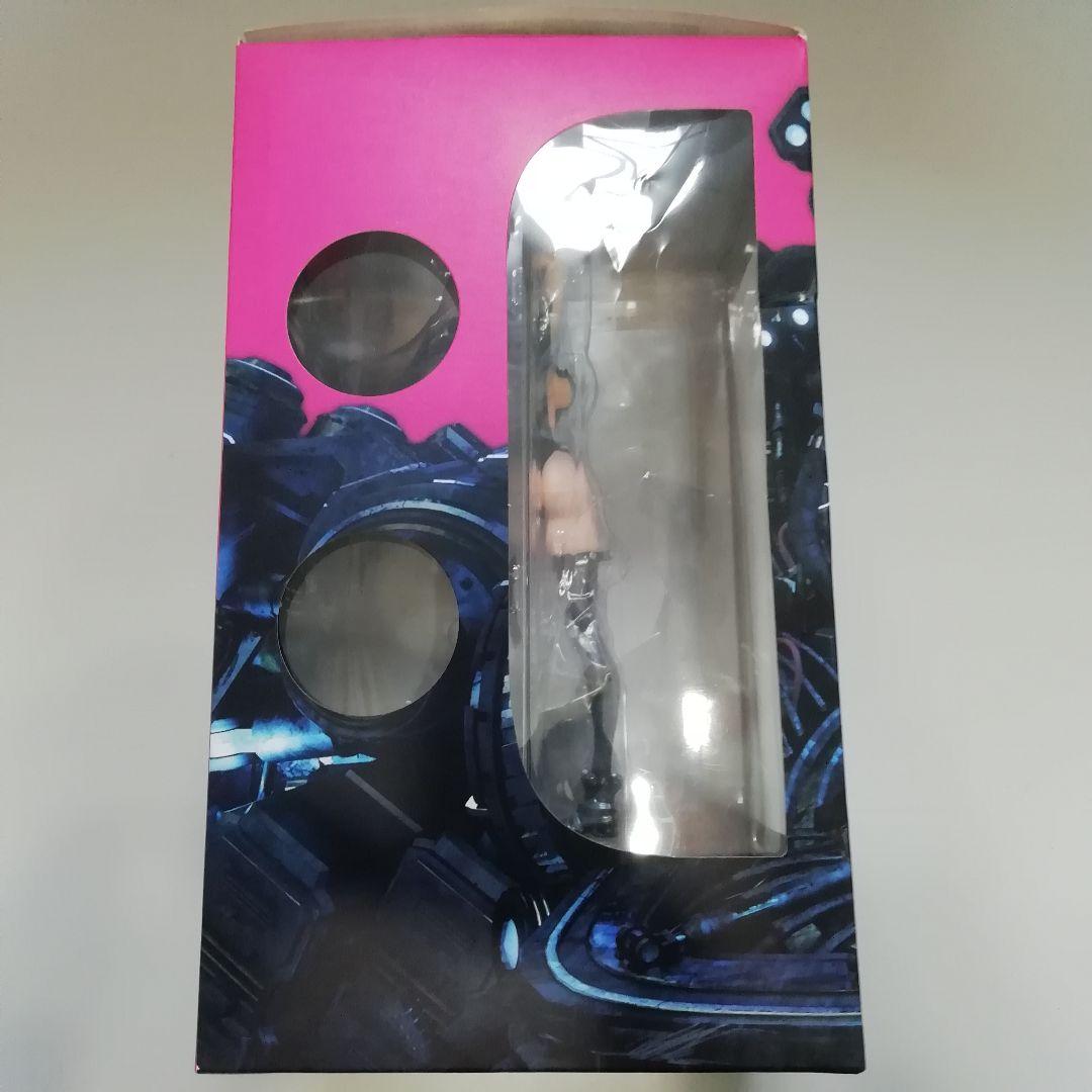 GANTZ:O REIKA Sword ver. No.16 フィギュア