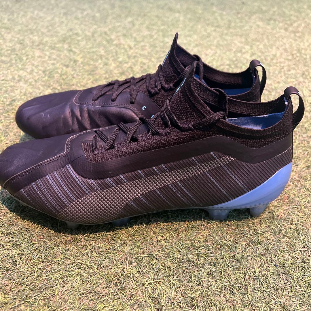 Puma ONE City FG 27.0 マンチェスターシティ プーマワン