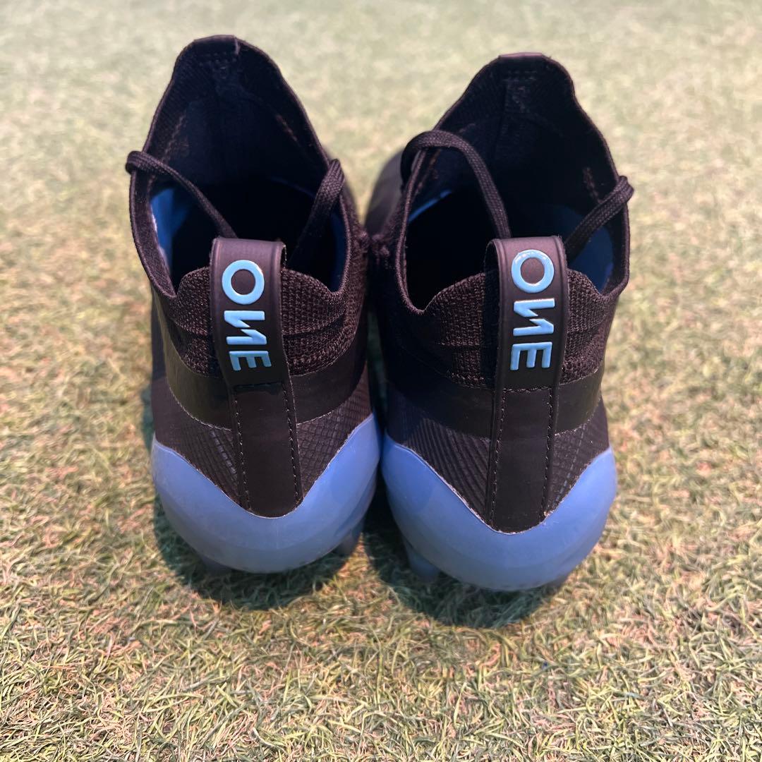 Puma ONE City FG 27.0 マンチェスターシティ プーマワン