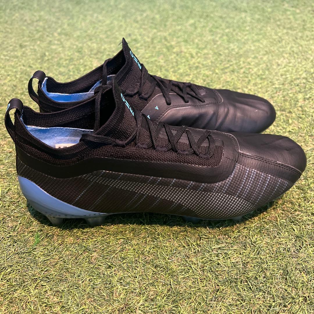 Puma ONE City FG 27.0 マンチェスターシティ プーマワン