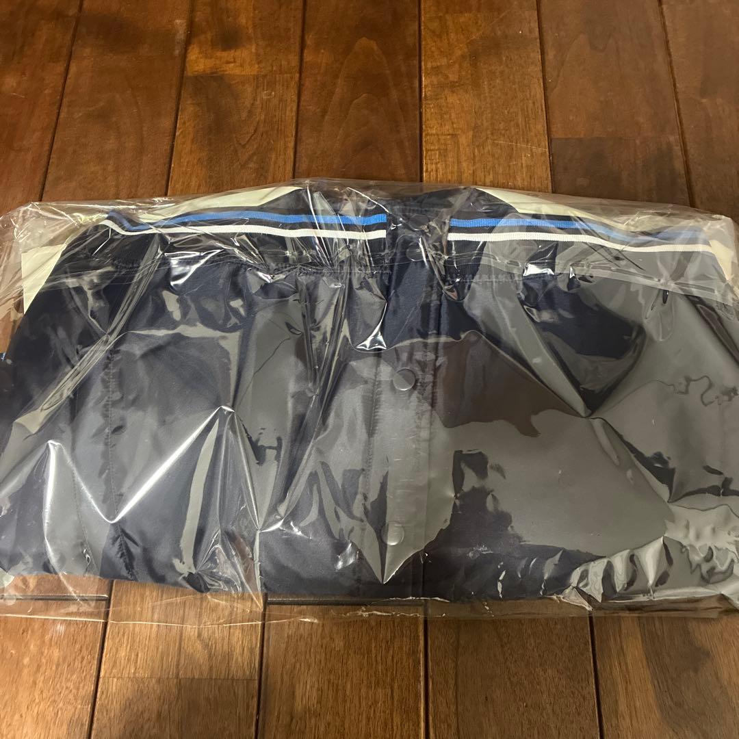 ☆希少☆【新品、未開封】西武ライオンズ スタジャン Sサイズ