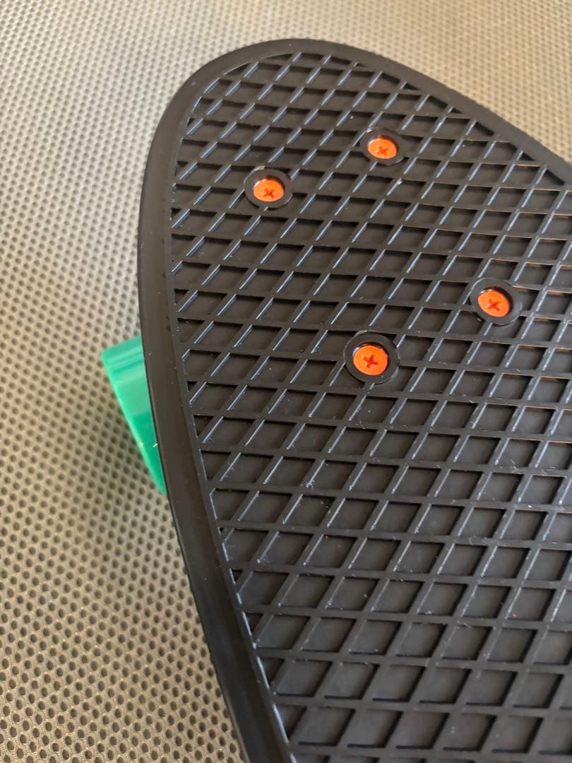 penny スケートボード　27インチ
